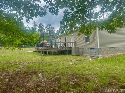 341 Petty Rd, Marcella, AR 72555 photo 30