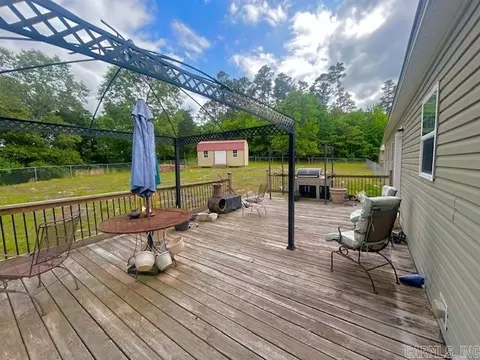 341 Petty Rd, Marcella, AR 72555 photo 20