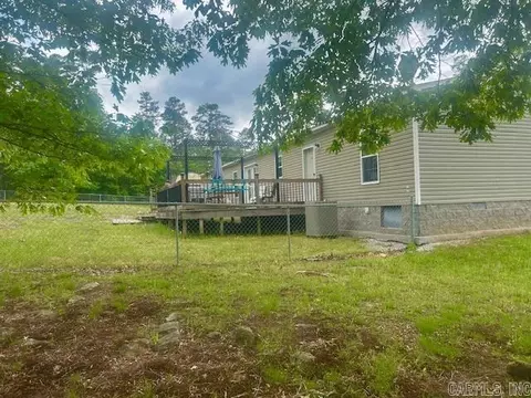 341 Petty Rd, Marcella, AR 72555 photo 29