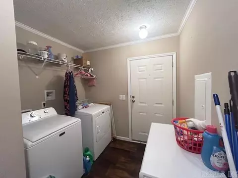 341 Petty Rd, Marcella, AR 72555 photo 19
