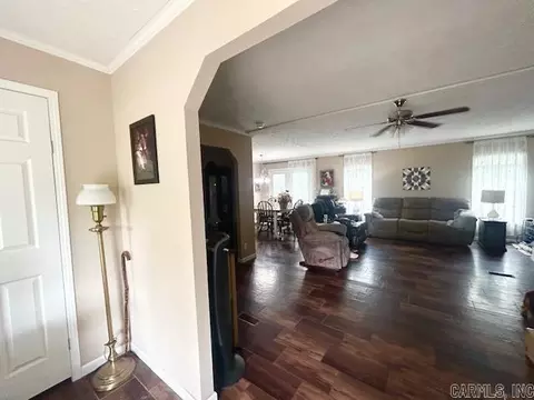 341 Petty Rd, Marcella, AR 72555 photo 7