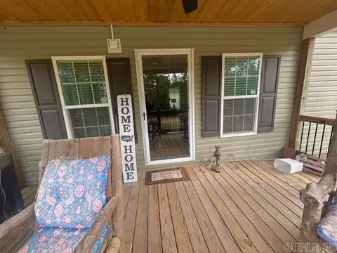 341 Petty Rd, Marcella, AR 72555 photo 5