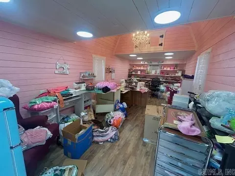 341 Petty Rd, Marcella, AR 72555 photo 25
