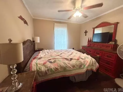 341 Petty Rd, Marcella, AR 72555 photo 12