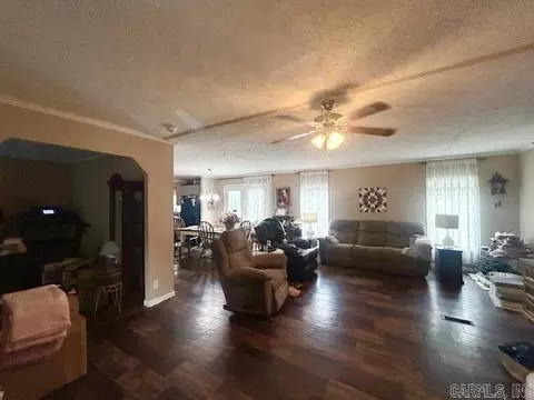 341 Petty Rd, Marcella, AR 72555 photo 8