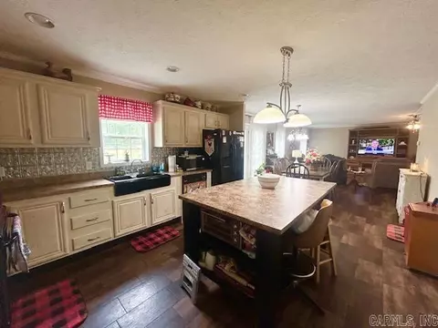 341 Petty Rd, Marcella, AR 72555 photo 9