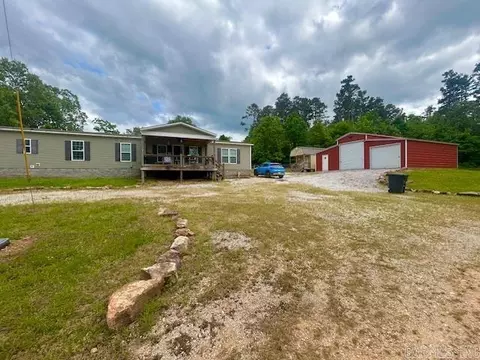 341 Petty Rd, Marcella, AR 72555 photo 27