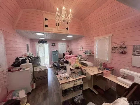 341 Petty Rd, Marcella, AR 72555 photo 26