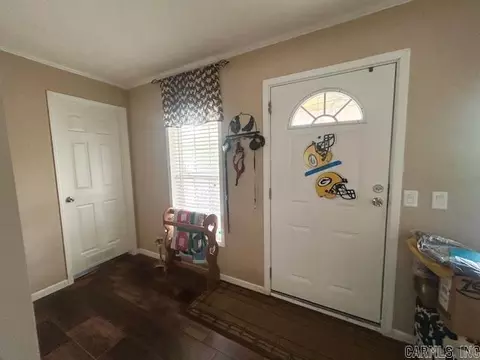 341 Petty Rd, Marcella, AR 72555 photo 6