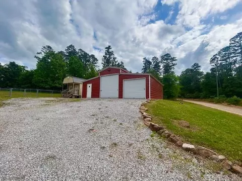 341 Petty Rd, Marcella, AR 72555 photo 2