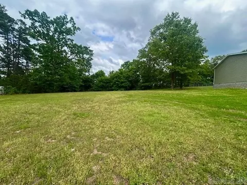 341 Petty Rd, Marcella, AR 72555 photo 28