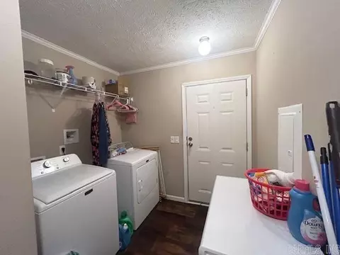 341 Petty Rd, Marcella, AR 72555 photo 19