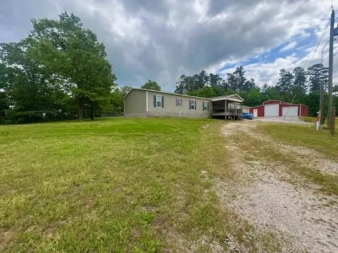 341 Petty Rd, Marcella, AR 72555 photo 30