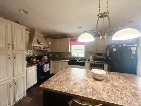 341 Petty Rd, Marcella, AR 72555 photo 10