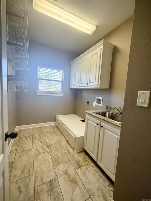 Other - 1432 Angel Dr, Alexander, AR 72002 photo 4 of 11