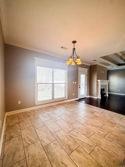 Other - 1432 Angel Dr, Alexander, AR 72002 photo 3 of 11