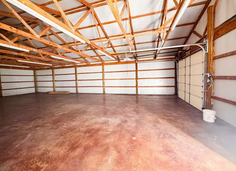 Other - 1432 Angel Dr, Alexander, AR 72002 photo 11 of 11