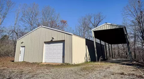 Other - 1432 Angel Dr, Alexander, AR 72002 photo 8 of 11