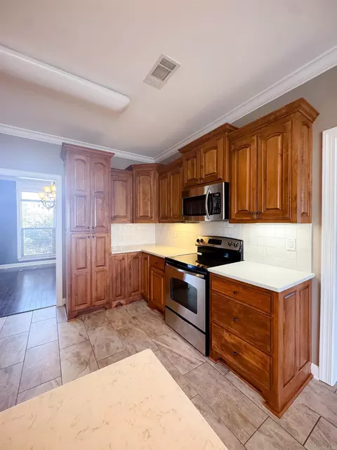 Kitchen - 1432 Angel Dr, Alexander, AR 72002 photo 1 of 2