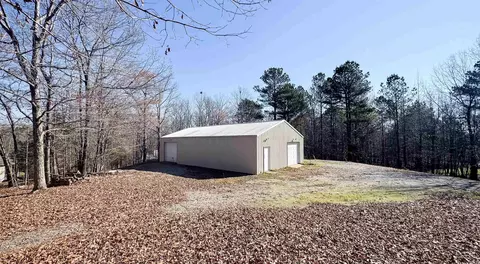 Other - 1432 Angel Dr, Alexander, AR 72002 photo 7 of 11