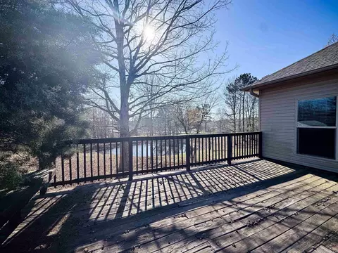 Other - 1432 Angel Dr, Alexander, AR 72002 photo 5 of 11