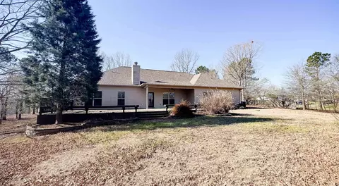 Other - 1432 Angel Dr, Alexander, AR 72002 photo 6 of 11