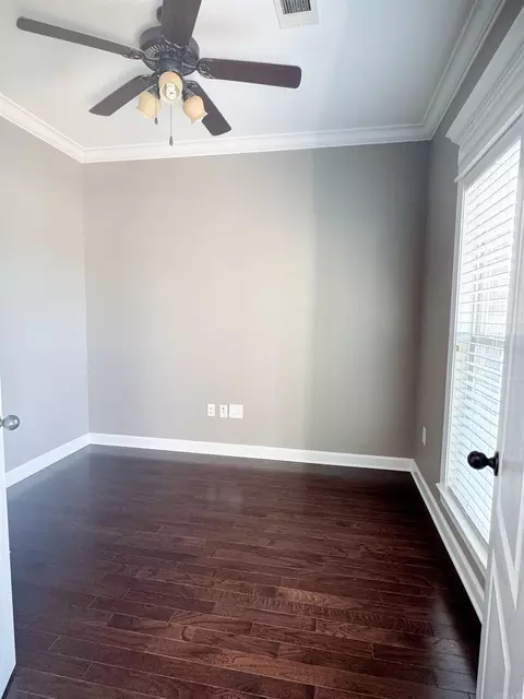 Other - 1432 Angel Dr, Alexander, AR 72002 photo 2 of 11