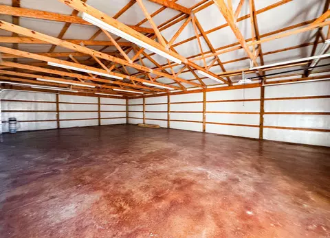 Other - 1432 Angel Dr, Alexander, AR 72002 photo 10 of 11