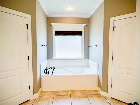 Bath - 1432 Angel Dr, Alexander, AR 72002 photo 2 of 4