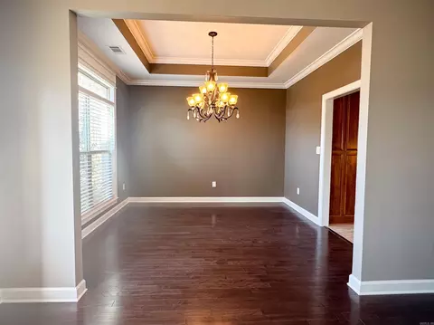 Other - 1432 Angel Dr, Alexander, AR 72002 photo 1 of 11