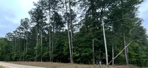 56 48 Acres Ouachita 387, Camden, AR 71701