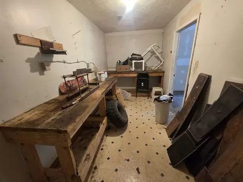 Other - 406 E Cc Rd, Hardy, AR 72542 photo 6 of 7