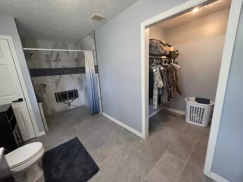 Other - 406 E Cc Rd, Hardy, AR 72542 photo 5 of 7