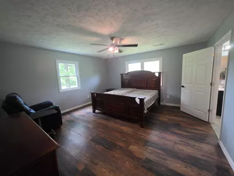 Other - 406 E Cc Rd, Hardy, AR 72542 photo 3 of 7