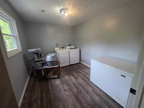 Other - 406 E Cc Rd, Hardy, AR 72542 photo 2 of 7