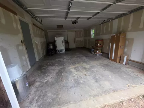 Other - 406 E Cc Rd, Hardy, AR 72542 photo 7 of 7