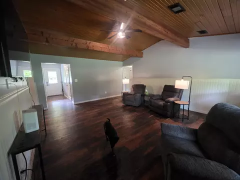 Other - 406 E Cc Rd, Hardy, AR 72542 photo 1 of 7