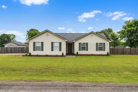 365 Crossroads Cv, Ward, AR 72176