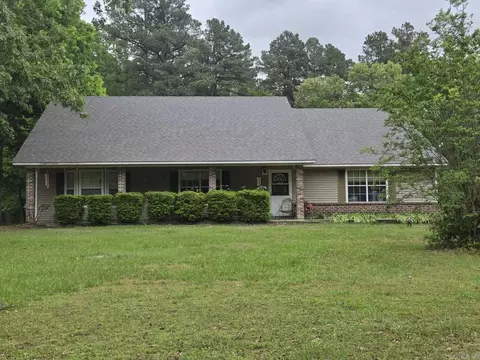 185 Highway 273, Fordyce, AR 71742