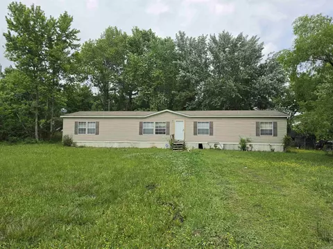 5268 Prince St, Conway, AR 72034