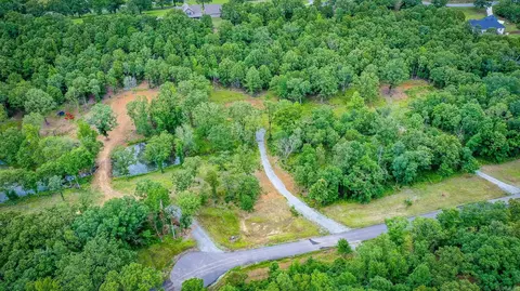 00 Vernon Ct, Cabot, AR 72023 photo 12