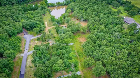 00 Vernon Ct, Cabot, AR 72023 photo 4