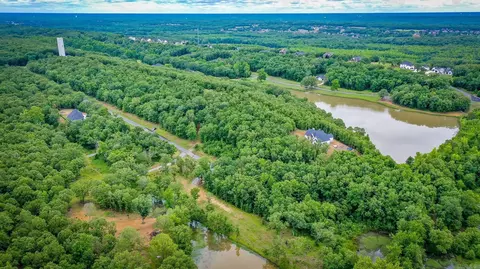 00 Vernon Ct, Cabot, AR 72023 photo 8
