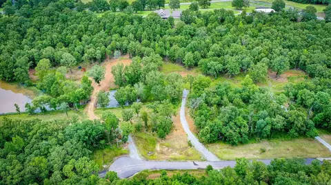 00 Vernon Ct, Cabot, AR 72023 photo 14