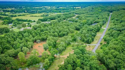 00 Vernon Ct, Cabot, AR 72023 photo 10