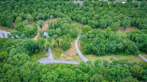 00 Vernon Ct, Cabot, AR 72023