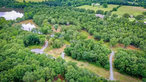 00 Vernon Ct, Cabot, AR 72023 photo 2