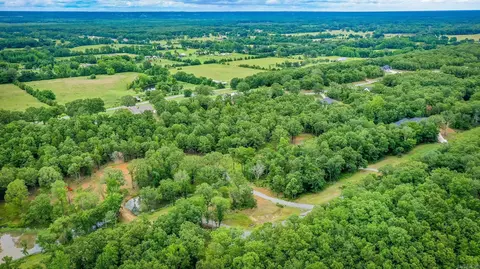 00 Vernon Ct, Cabot, AR 72023 photo 13
