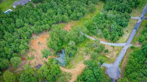 00 Vernon Ct, Cabot, AR 72023 photo 11