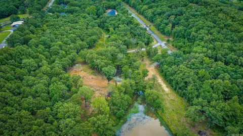 00 Vernon Ct, Cabot, AR 72023 photo 9